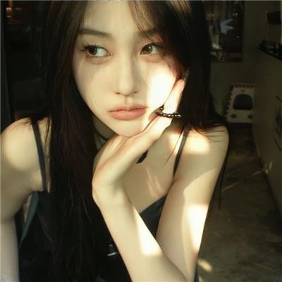 克莉夏