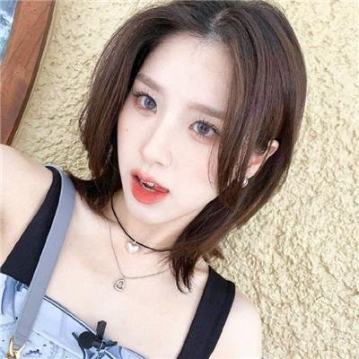 洋妞到我家