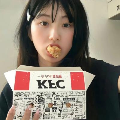 逐爱之旅