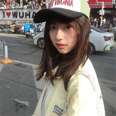 沉默一瞬