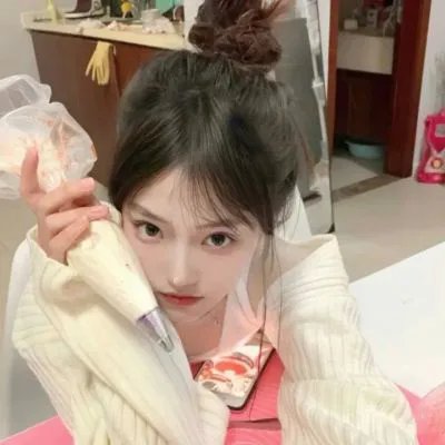 艾玛的机会