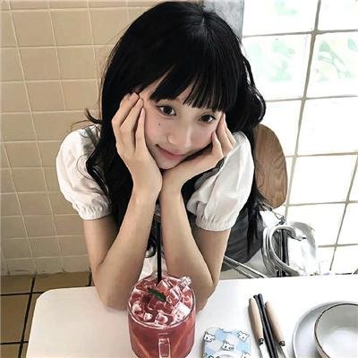 我在德国的四年