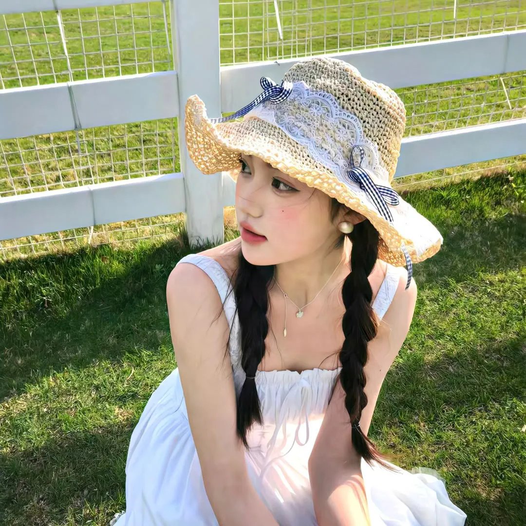 熊家餐馆第四季