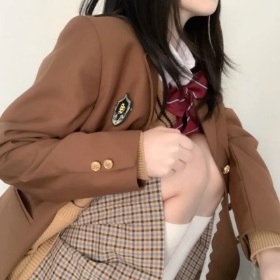 谜河