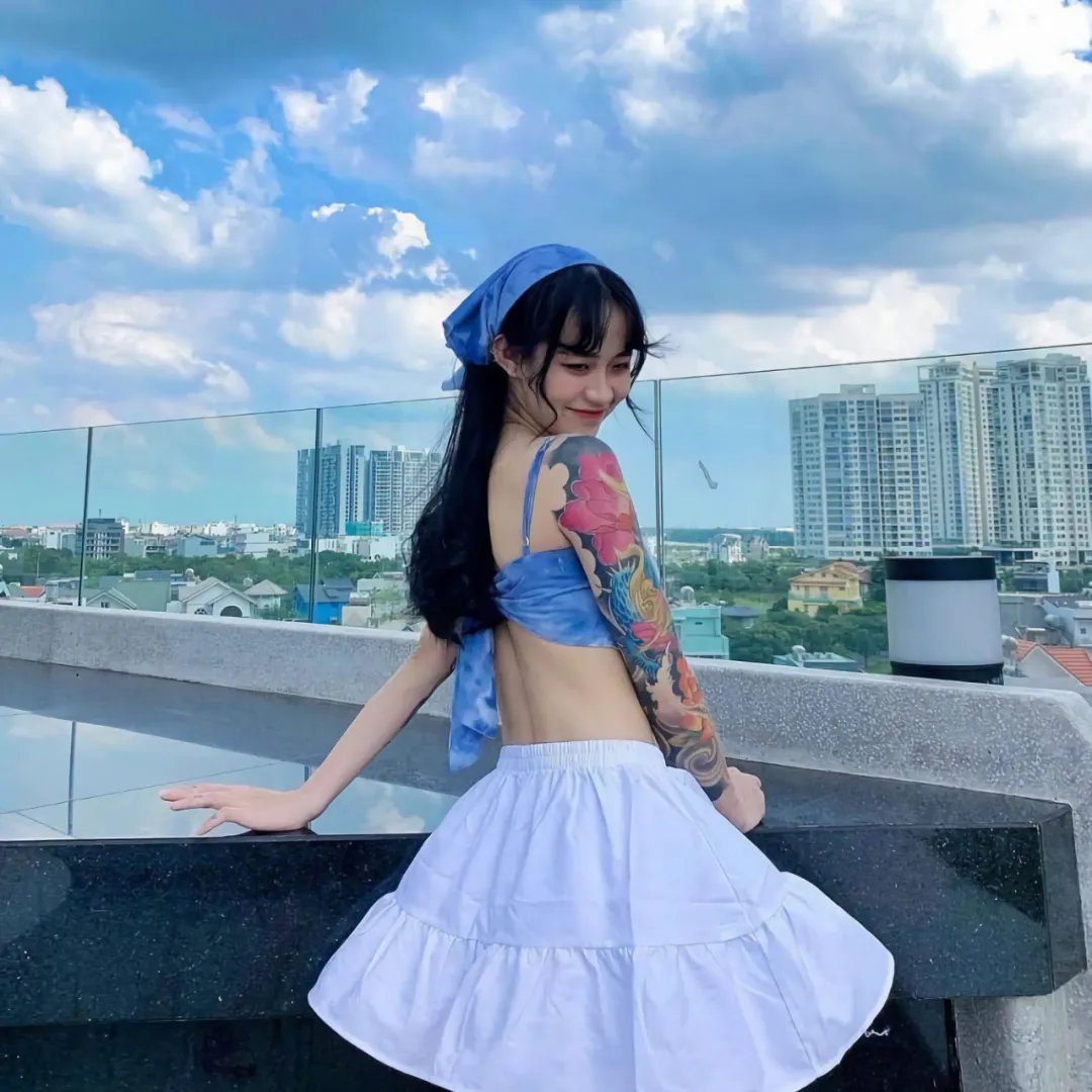 遗伤
