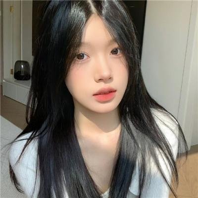 印第安情诗