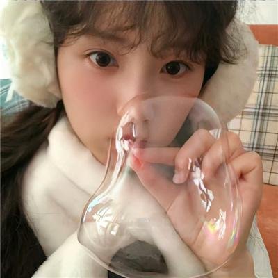 在巴黎的星空下