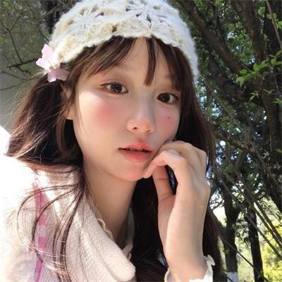 我的婚内情事