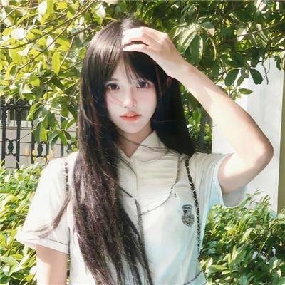 母亲的女友