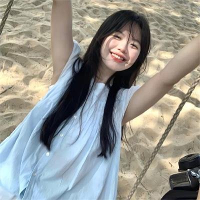 功夫好小子