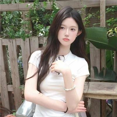 美人为馅3