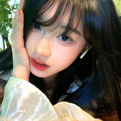 黑暗复仇者