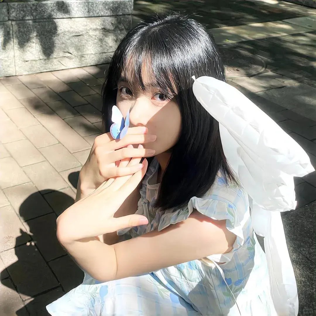 修女冤灵