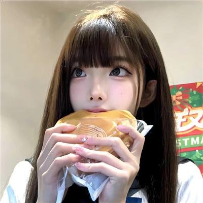 守护解放西第二季