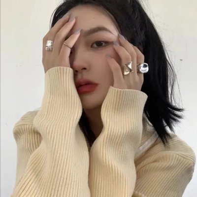 良家妇女