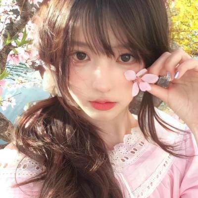 罐头笑声