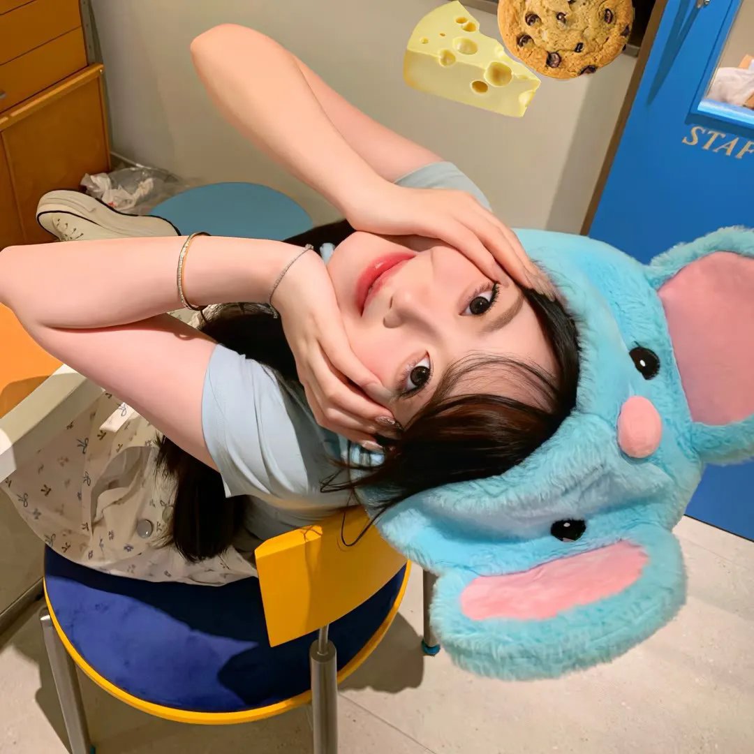 没听说离婚后这么受欢迎