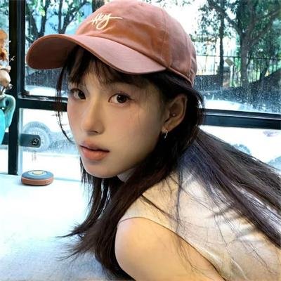 煎饼果子来一套