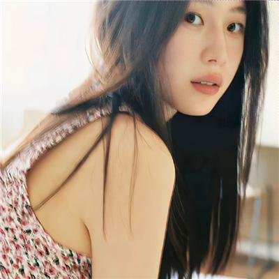 北京女人