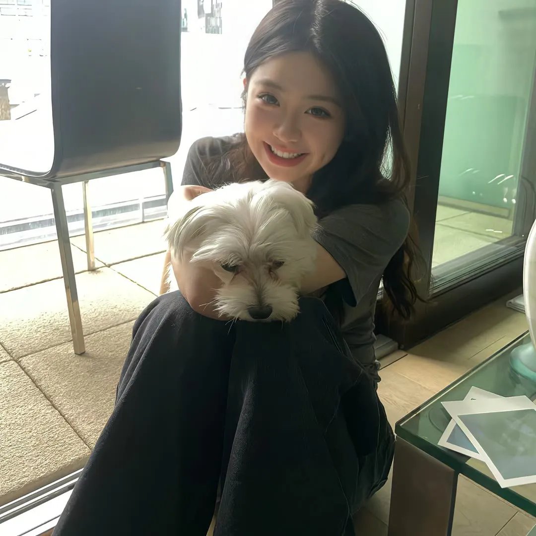 灿实也多福