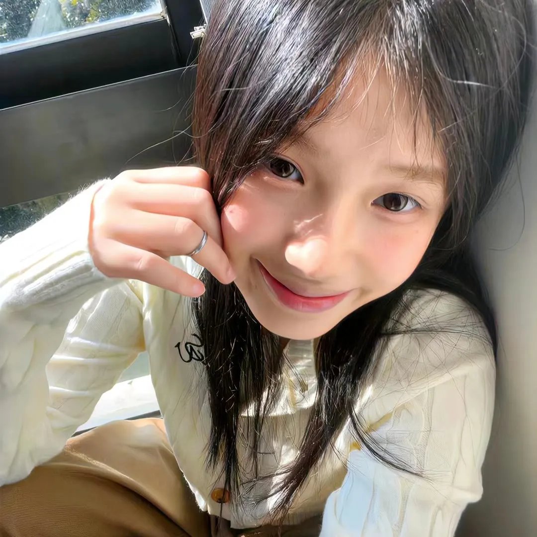 我老婆又大肚