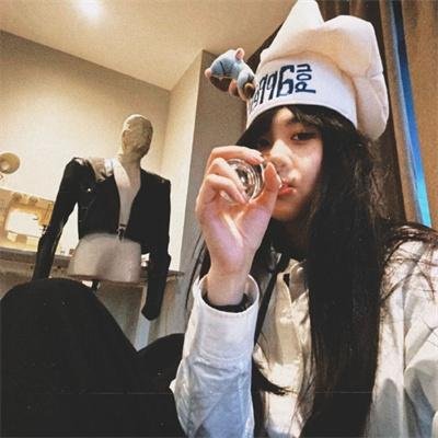 文森特必须死