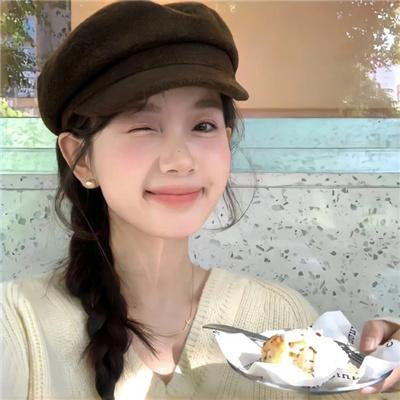 奇迹小子