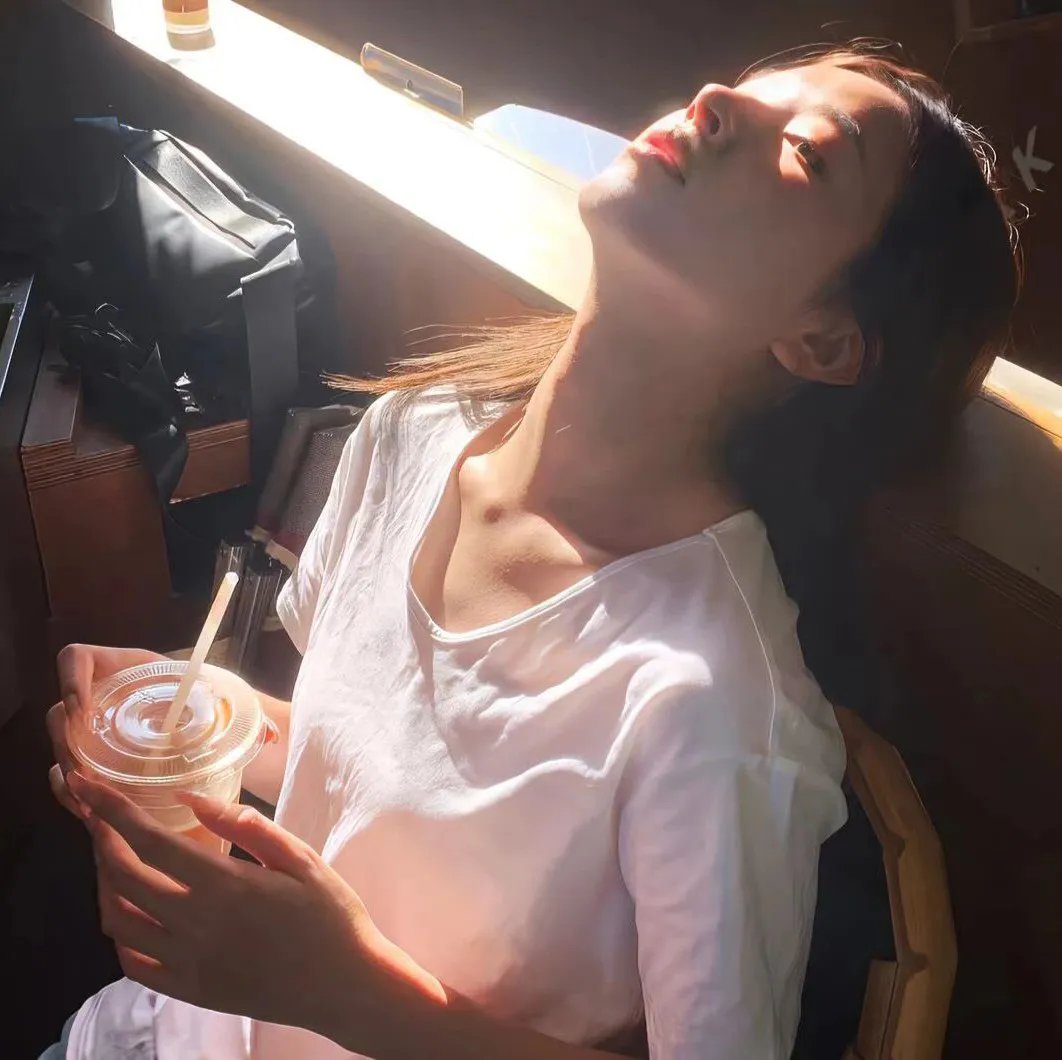 我的盖世英雄第二季